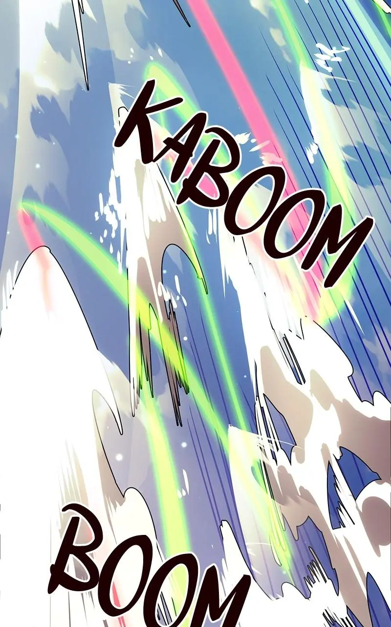 Read Return Of The Blossoming Blade - Chapter 52 - returnofthemounthuasectmanhwa.com | Image 91