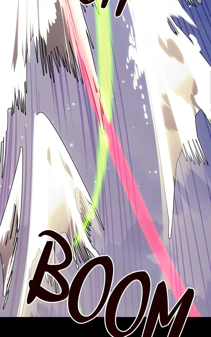 Read Return Of The Blossoming Blade - Chapter 52 - returnofthemounthuasectmanhwa.com | Image 92
