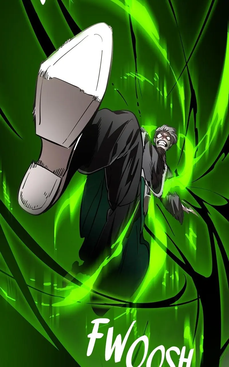 Read Return Of The Blossoming Blade - Chapter 52 - returnofthemounthuasectmanhwa.com | Image 96
