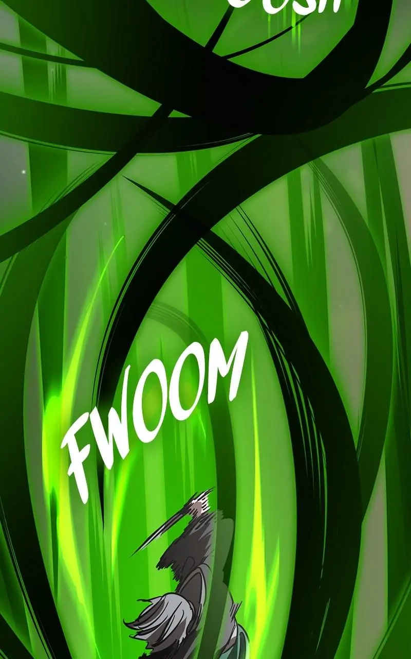 Read Return Of The Blossoming Blade - Chapter 52 - returnofthemounthuasectmanhwa.com | Image 97