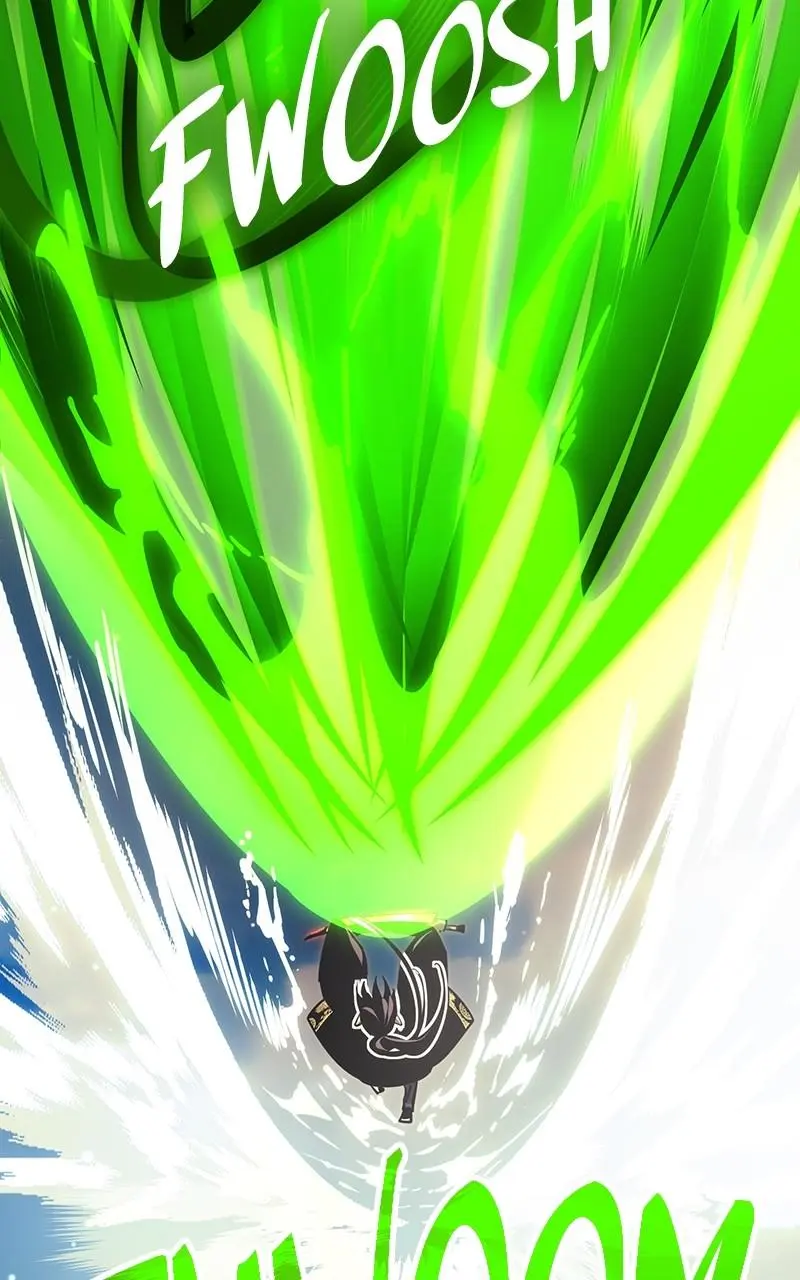 Read Return Of The Blossoming Blade - Chapter 52 - returnofthemounthuasectmanhwa.com | Image 99