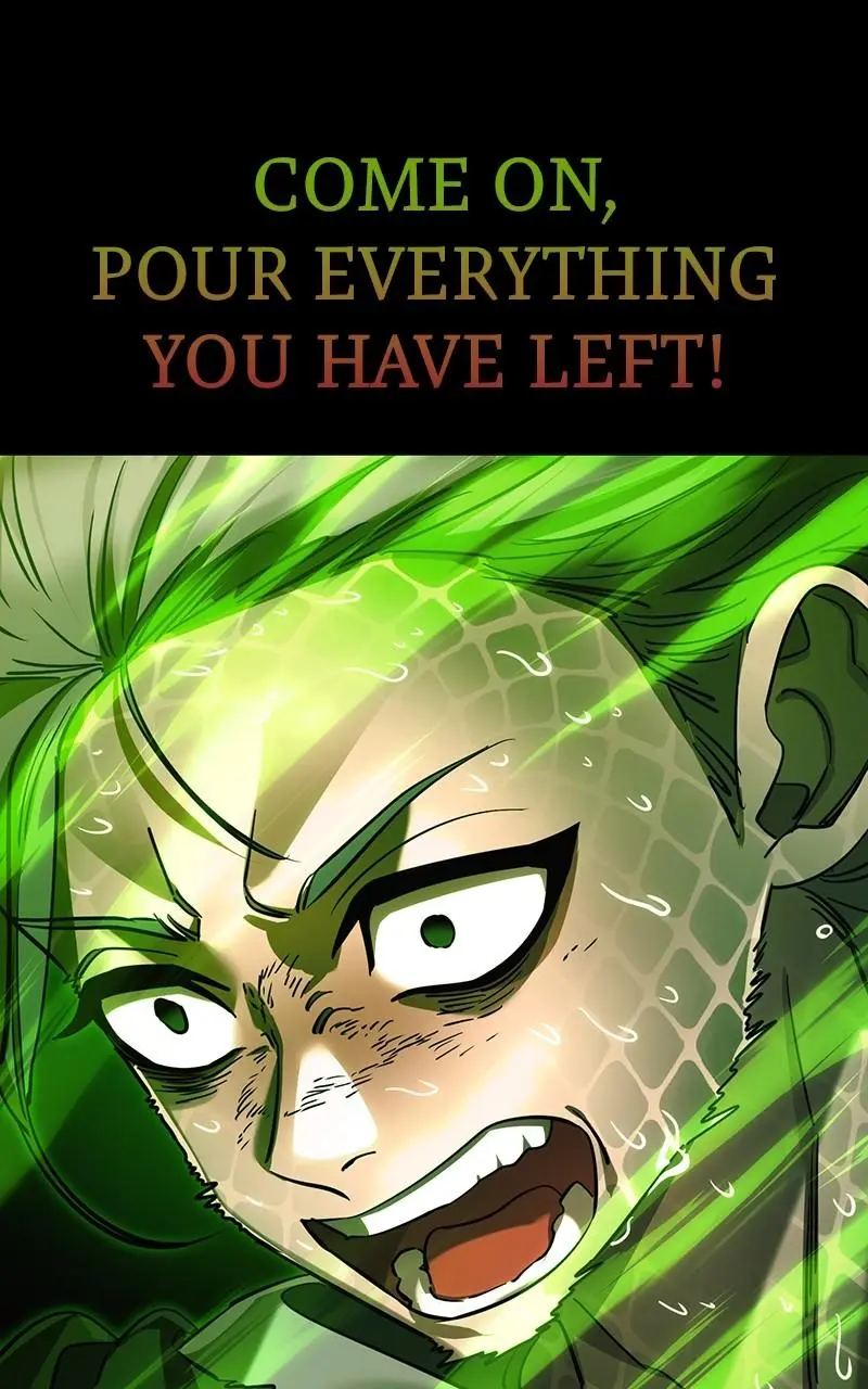 Read Return Of The Blossoming Blade - Chapter 52 - returnofthemounthuasectmanhwa.com | Image 101