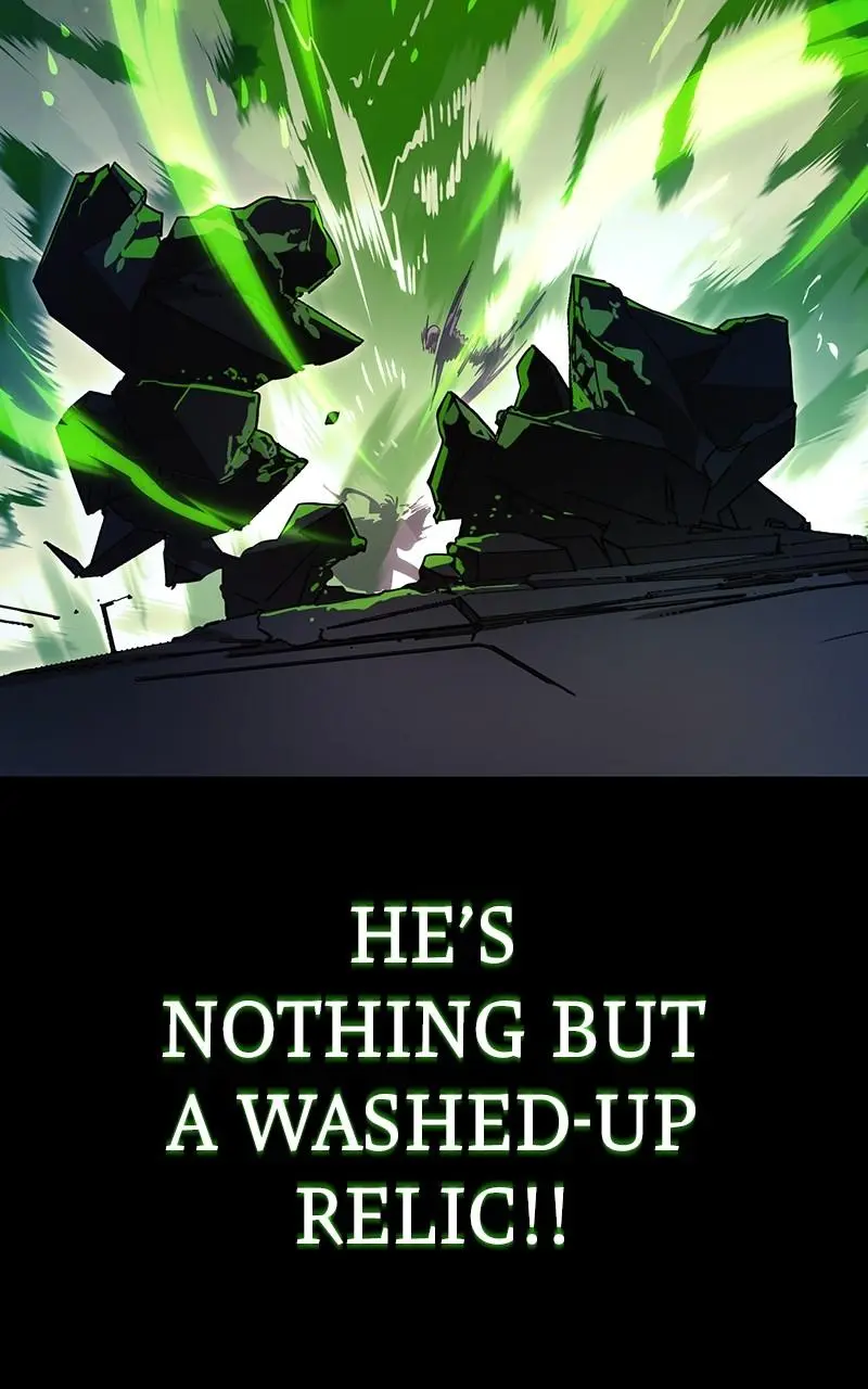 Read Return Of The Blossoming Blade - Chapter 52 - returnofthemounthuasectmanhwa.com | Image 107