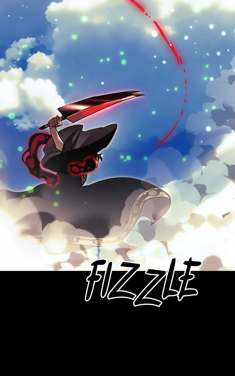 Read Return Of The Blossoming Blade - Chapter 52 - returnofthemounthuasectmanhwa.com | Image 113