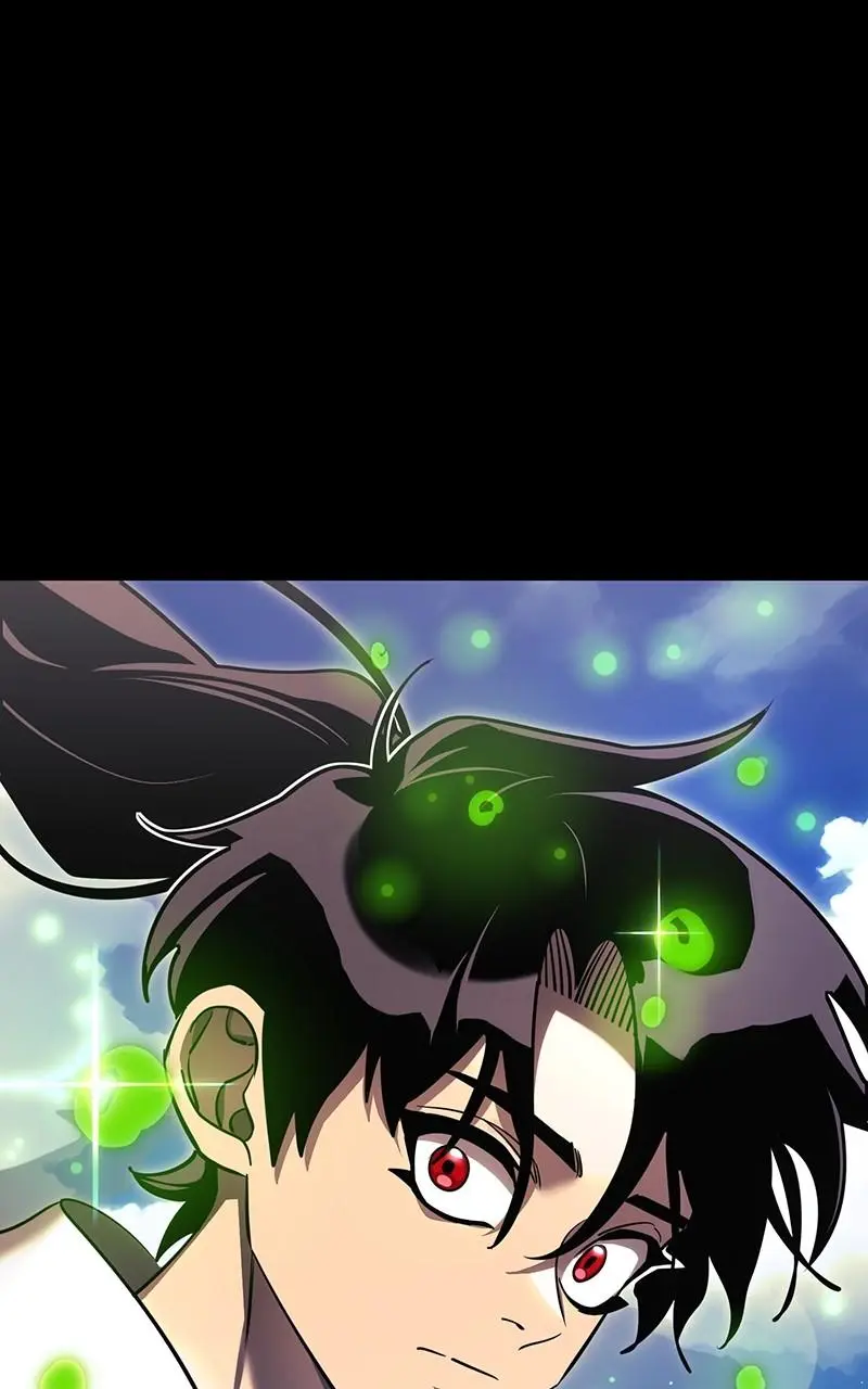Read Return Of The Blossoming Blade - Chapter 52 - returnofthemounthuasectmanhwa.com | Image 114