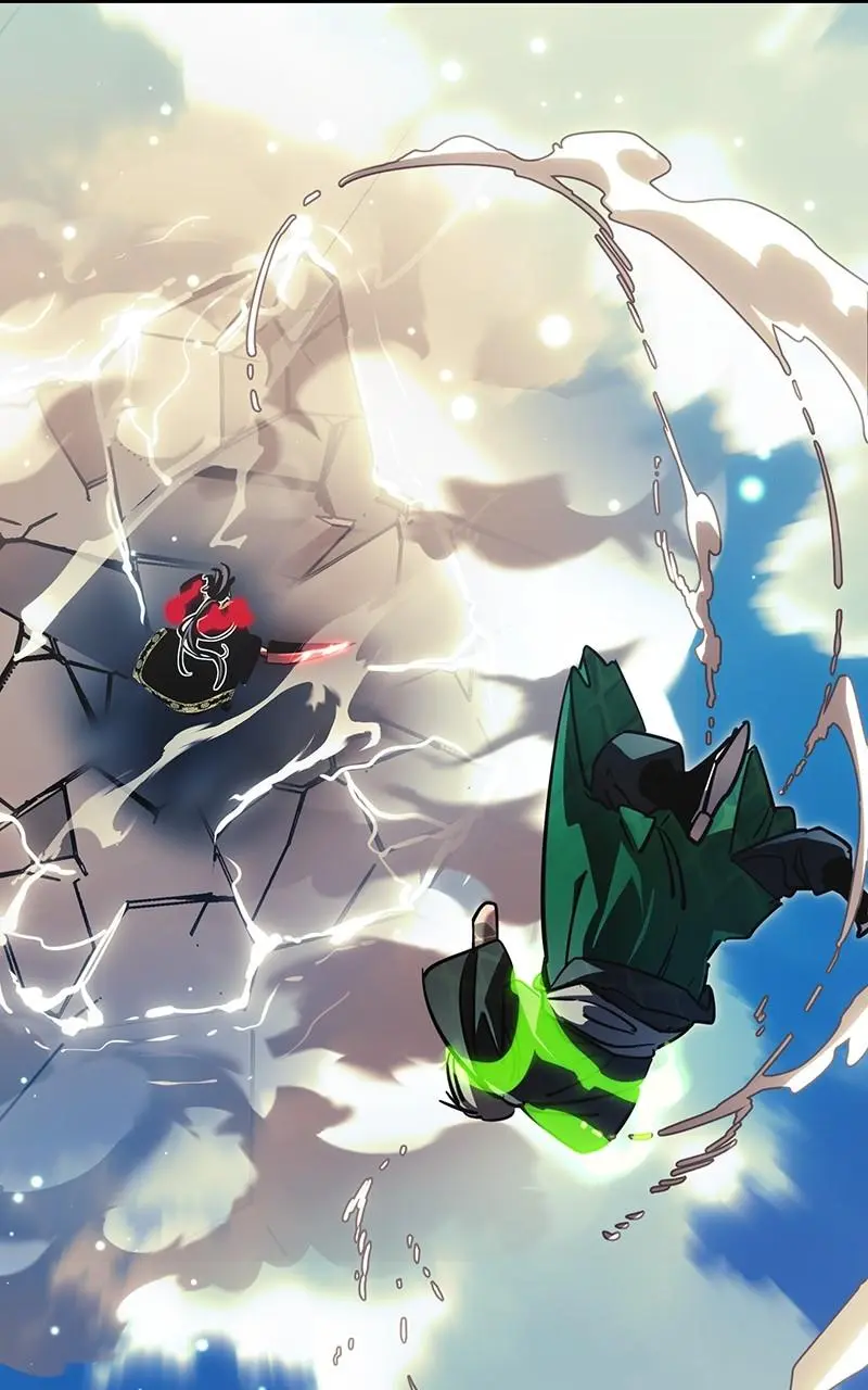 Read Return Of The Blossoming Blade - Chapter 52 - returnofthemounthuasectmanhwa.com | Image 117