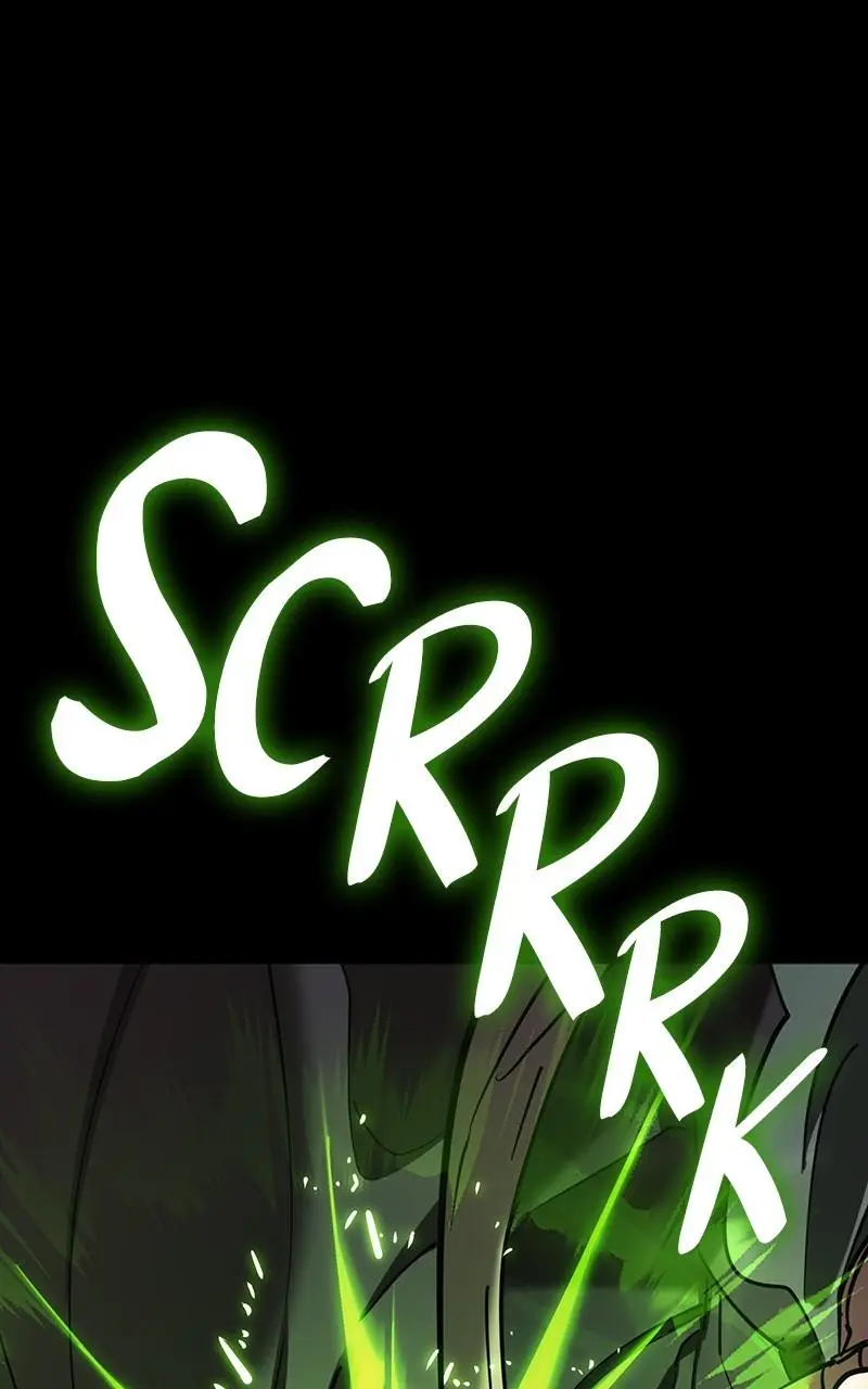Read Return Of The Blossoming Blade - Chapter 52 - returnofthemounthuasectmanhwa.com | Image 119