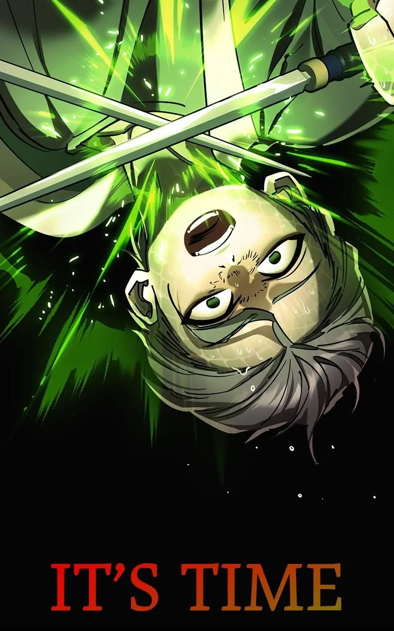 Read Return Of The Blossoming Blade - Chapter 52 - returnofthemounthuasectmanhwa.com | Image 120