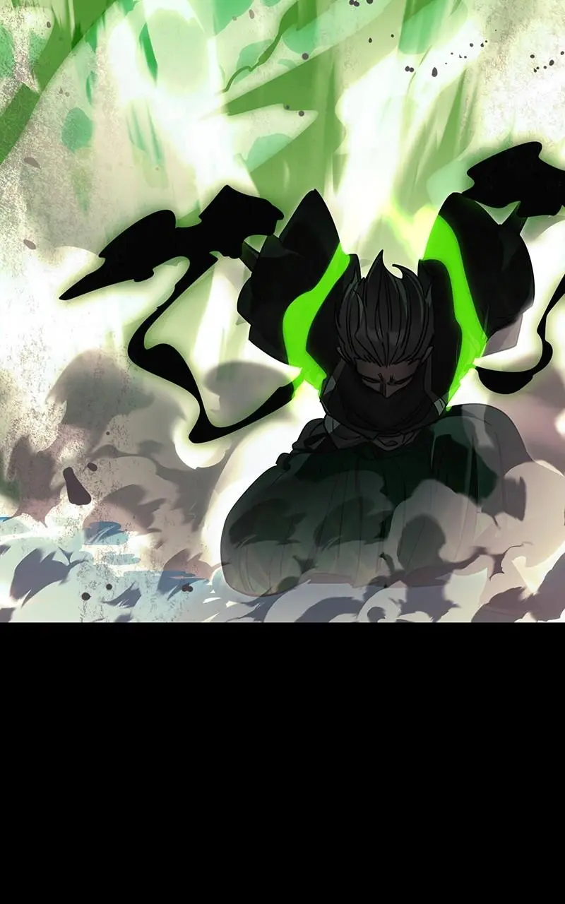 Read Return Of The Blossoming Blade - Chapter 52 - returnofthemounthuasectmanhwa.com | Image 125