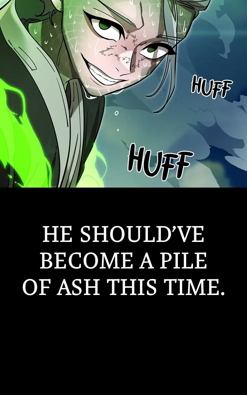 Read Return Of The Blossoming Blade - Chapter 52 - returnofthemounthuasectmanhwa.com | Image 129