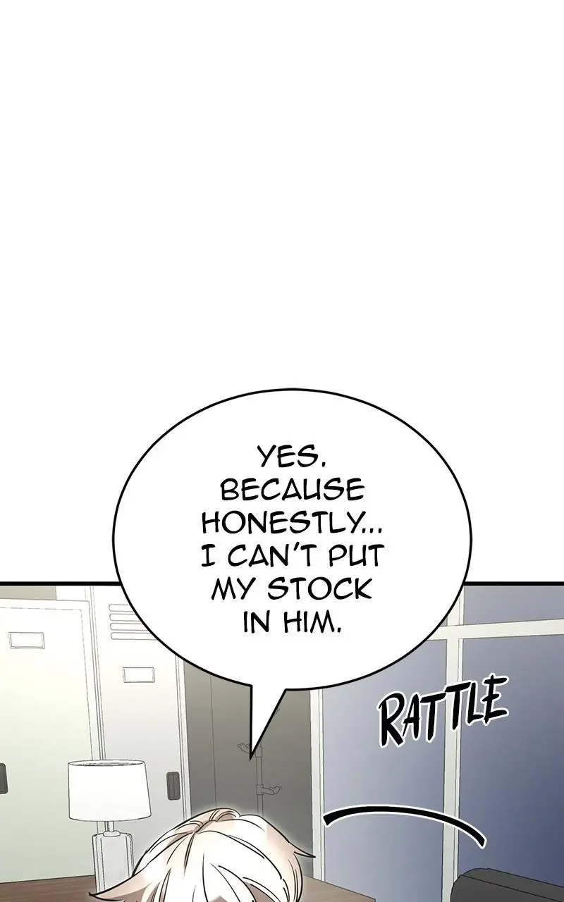 Read Return Of The Blossoming Blade - Chapter 52 - returnofthemounthuasectmanhwa.com | Image 137
