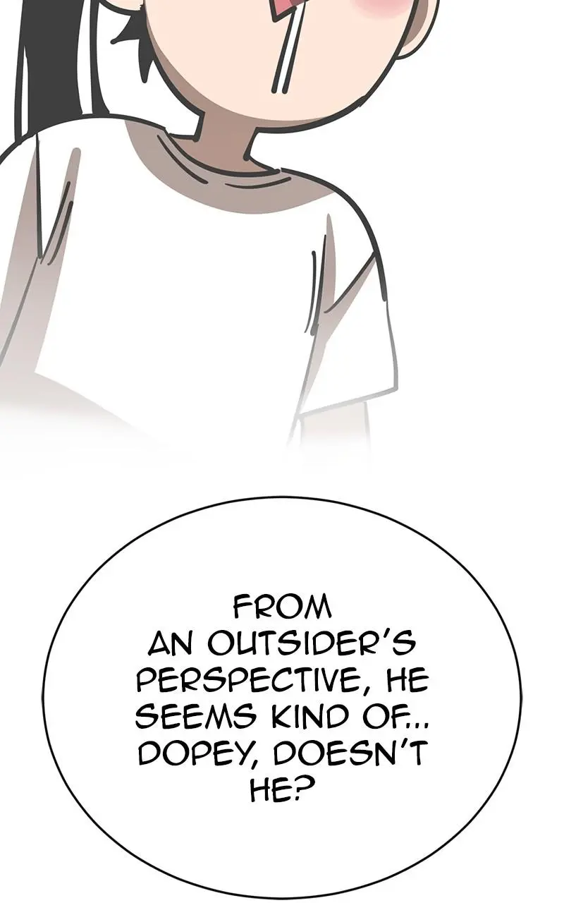 Read Return Of The Blossoming Blade - Chapter 52 - returnofthemounthuasectmanhwa.com | Image 140