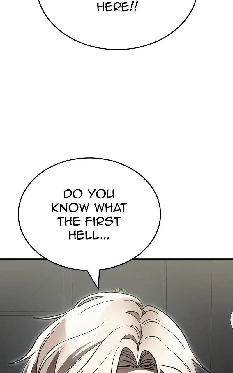 Read Return Of The Blossoming Blade - Chapter 52 - returnofthemounthuasectmanhwa.com | Image 145