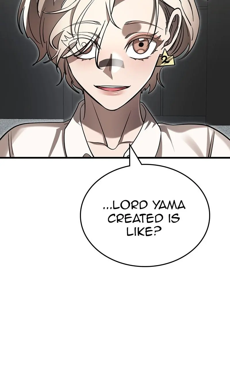 Read Return Of The Blossoming Blade - Chapter 52 - returnofthemounthuasectmanhwa.com | Image 146