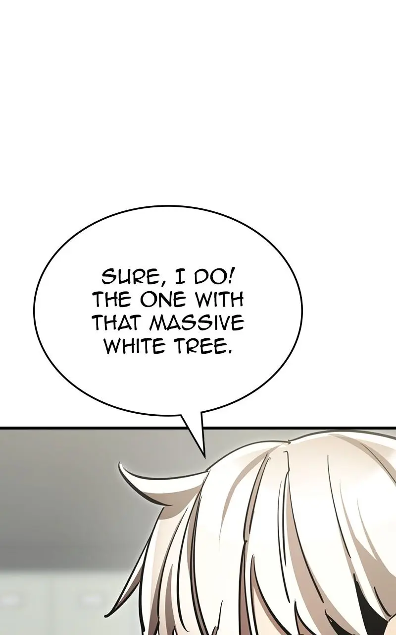 Read Return Of The Blossoming Blade - Chapter 52 - returnofthemounthuasectmanhwa.com | Image 147