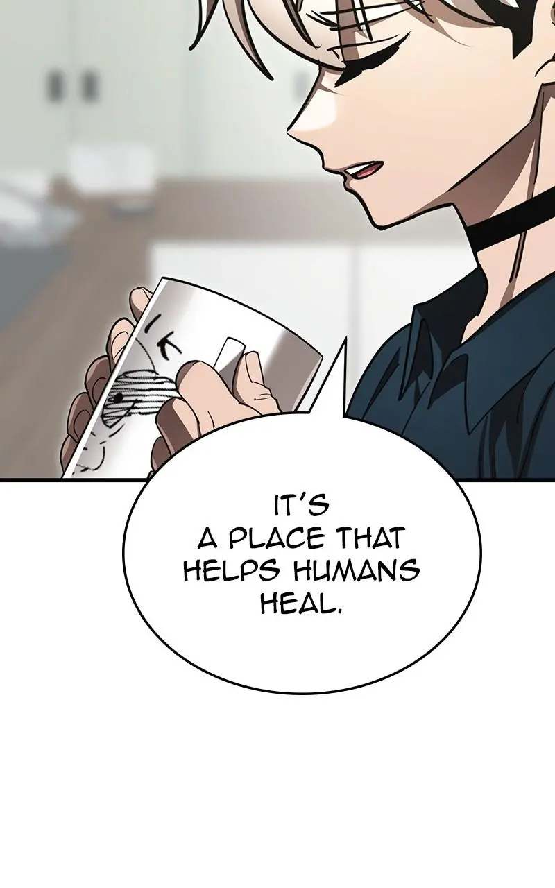 Read Return Of The Blossoming Blade - Chapter 52 - returnofthemounthuasectmanhwa.com | Image 148