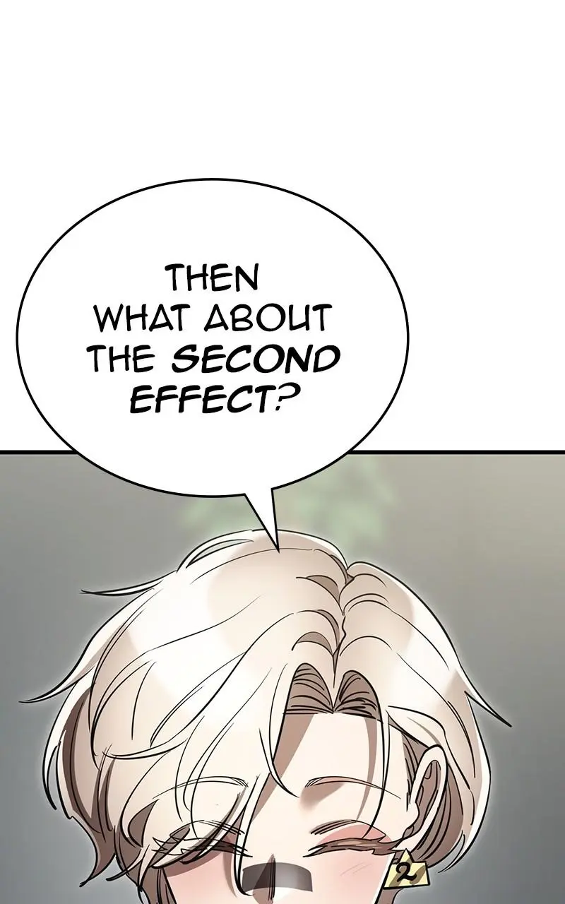 Read Return Of The Blossoming Blade - Chapter 52 - returnofthemounthuasectmanhwa.com | Image 149