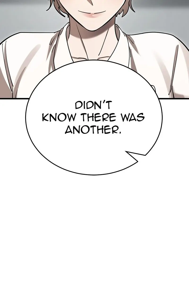 Read Return Of The Blossoming Blade - Chapter 52 - returnofthemounthuasectmanhwa.com | Image 150