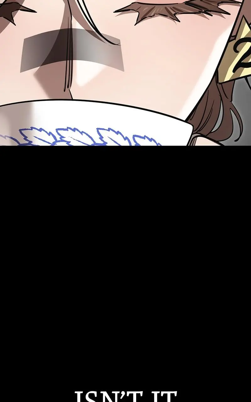 Read Return Of The Blossoming Blade - Chapter 52 - returnofthemounthuasectmanhwa.com | Image 152