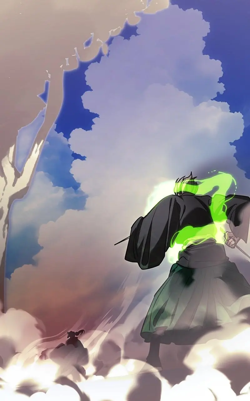Read Return Of The Blossoming Blade - Chapter 52 - returnofthemounthuasectmanhwa.com | Image 154