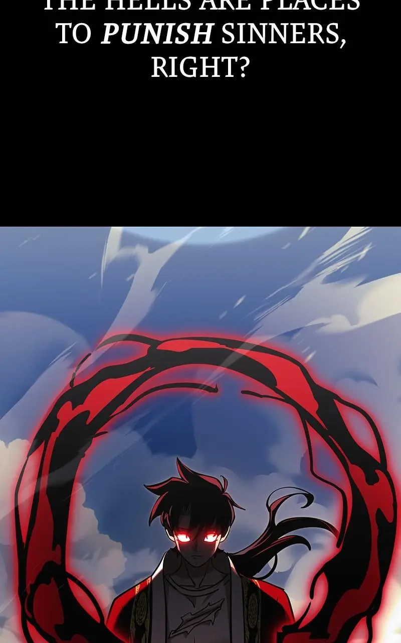 Read Return Of The Blossoming Blade - Chapter 52 - returnofthemounthuasectmanhwa.com | Image 156