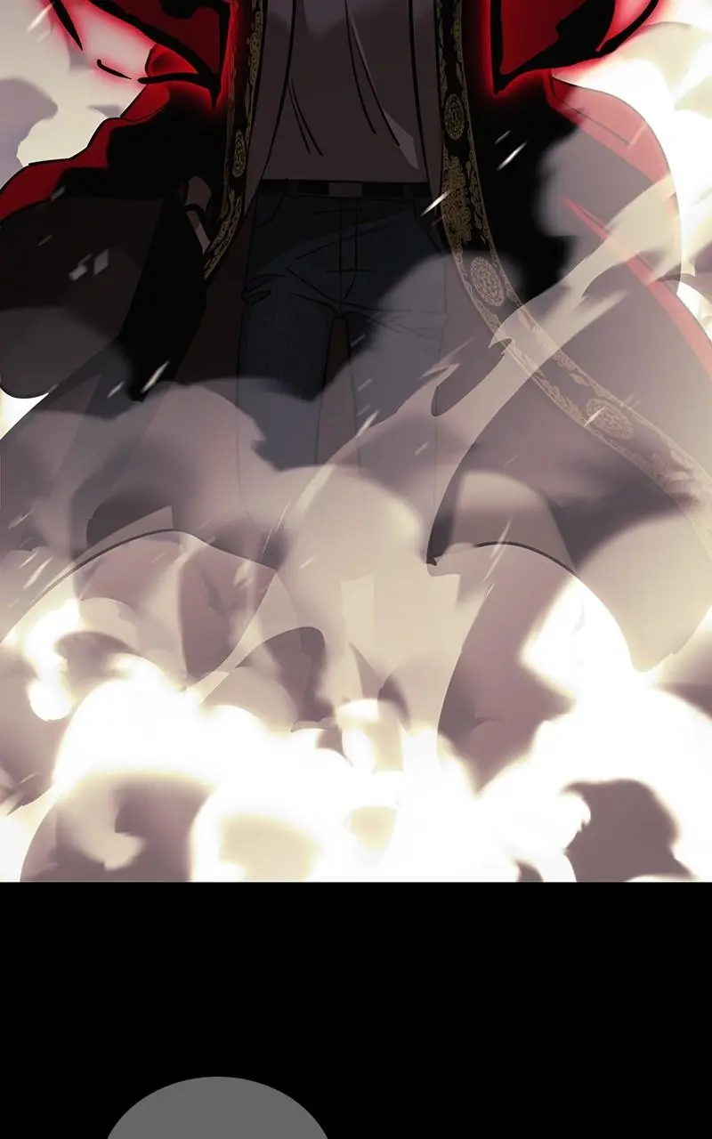 Read Return Of The Blossoming Blade - Chapter 52 - returnofthemounthuasectmanhwa.com | Image 157