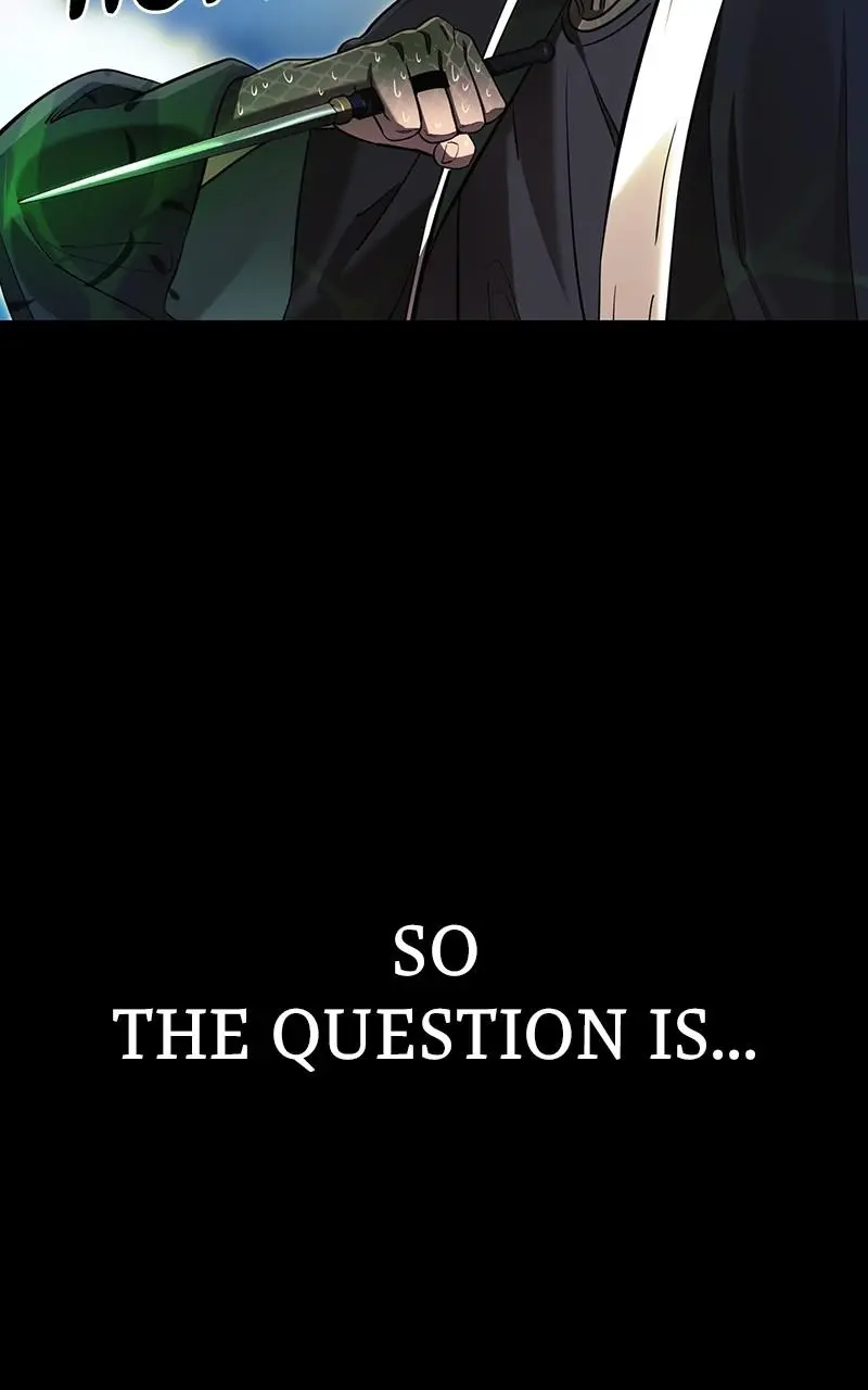 Read Return Of The Blossoming Blade - Chapter 52 - returnofthemounthuasectmanhwa.com | Image 159