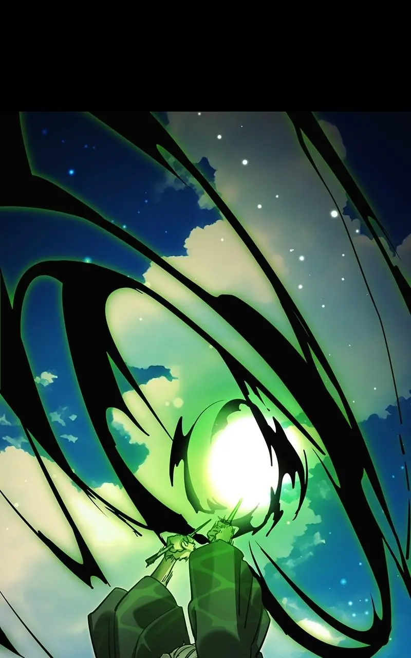 Read Return Of The Blossoming Blade - Chapter 52 - returnofthemounthuasectmanhwa.com | Image 160