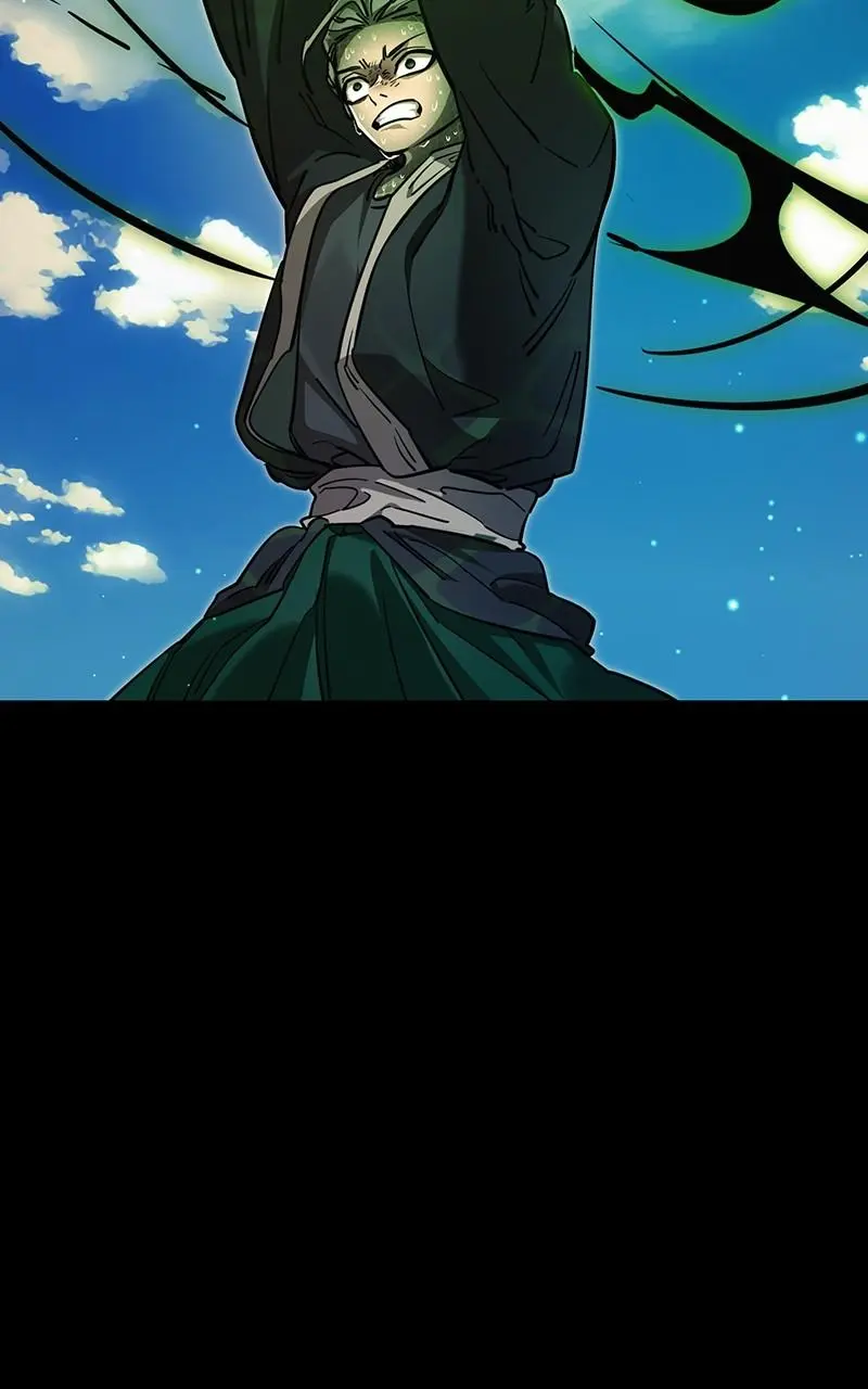 Read Return Of The Blossoming Blade - Chapter 52 - returnofthemounthuasectmanhwa.com | Image 161