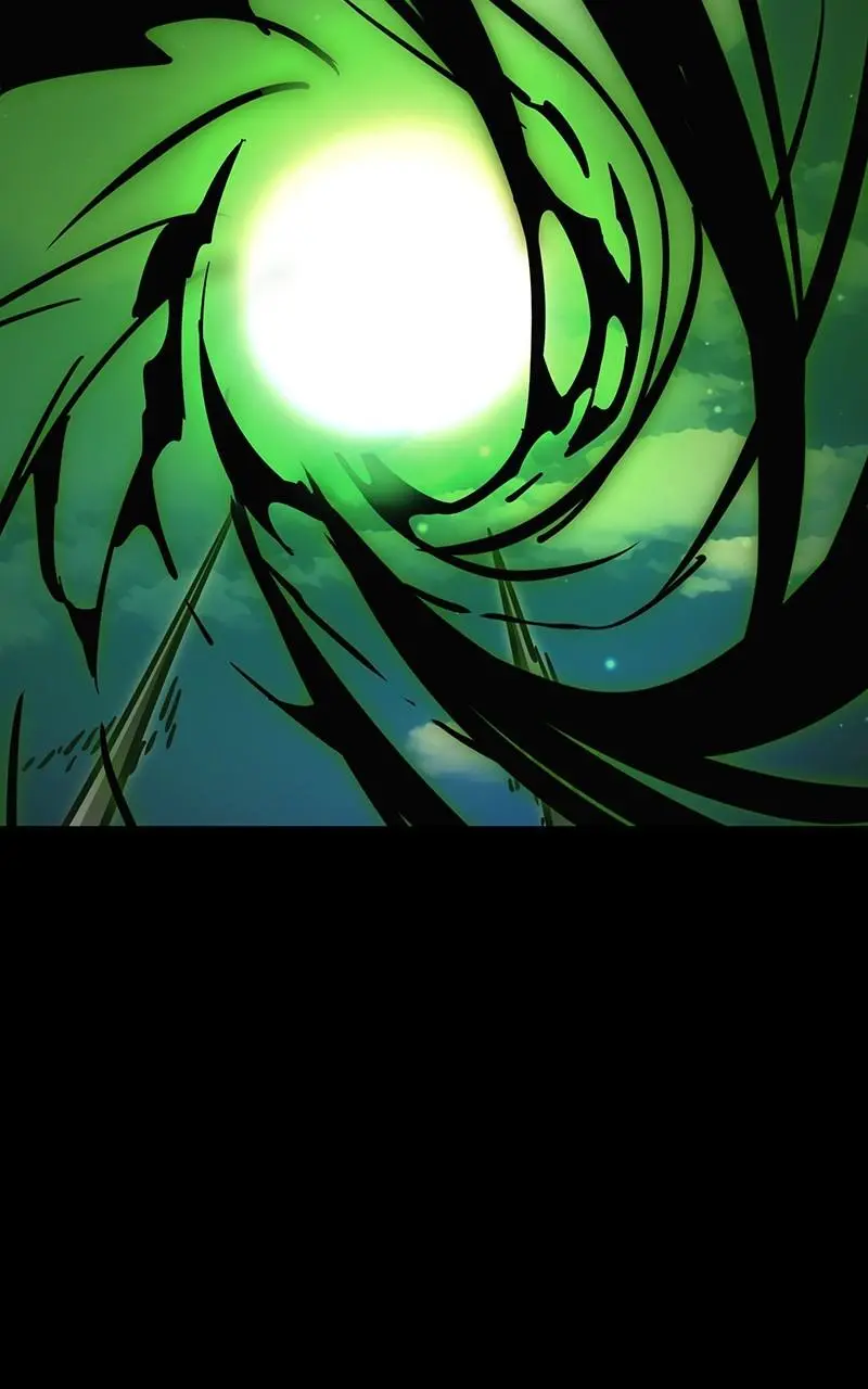 Read Return Of The Blossoming Blade - Chapter 52 - returnofthemounthuasectmanhwa.com | Image 163