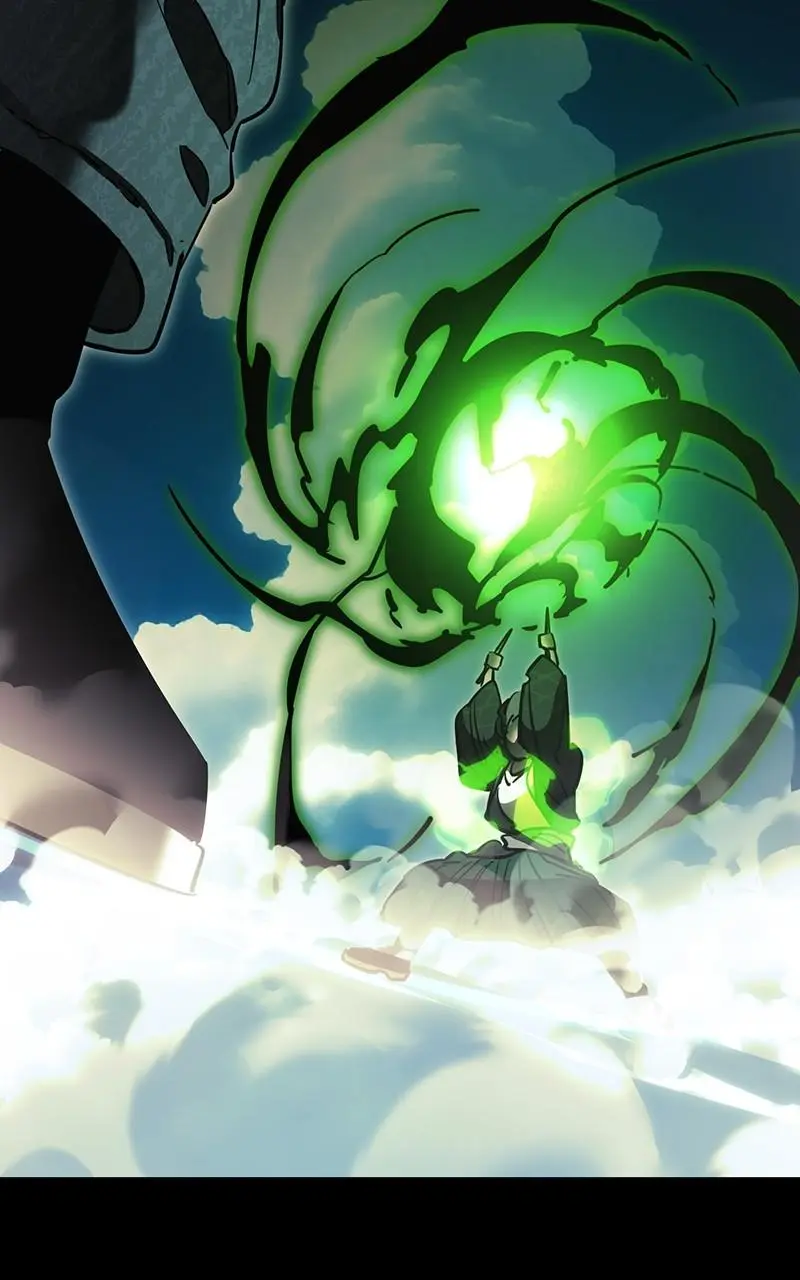 Read Return Of The Blossoming Blade - Chapter 52 - returnofthemounthuasectmanhwa.com | Image 165