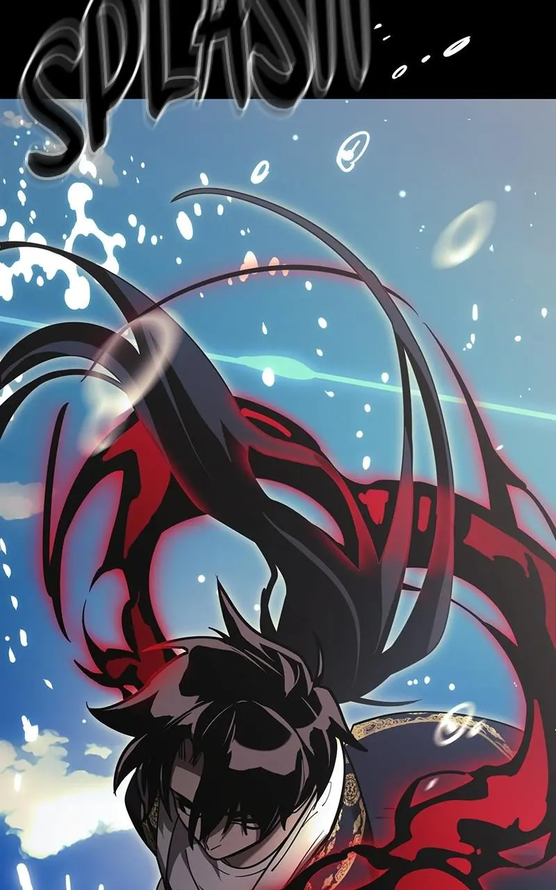 Read Return Of The Blossoming Blade - Chapter 52 - returnofthemounthuasectmanhwa.com | Image 167