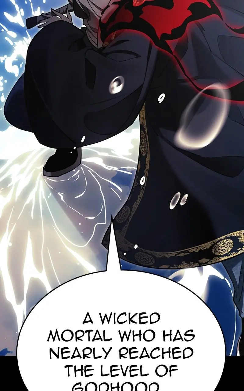 Read Return Of The Blossoming Blade - Chapter 52 - returnofthemounthuasectmanhwa.com | Image 168