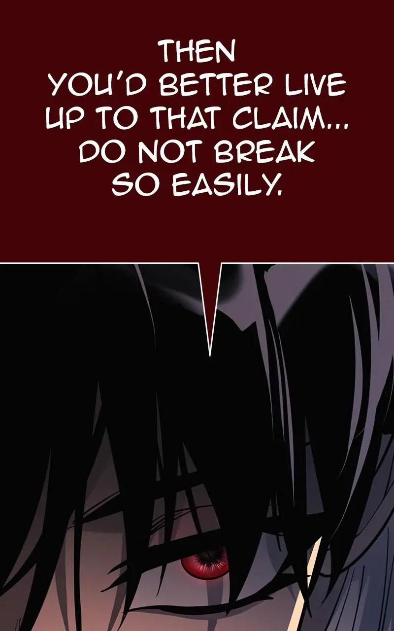Read Return Of The Blossoming Blade - Chapter 52 - returnofthemounthuasectmanhwa.com | Image 170