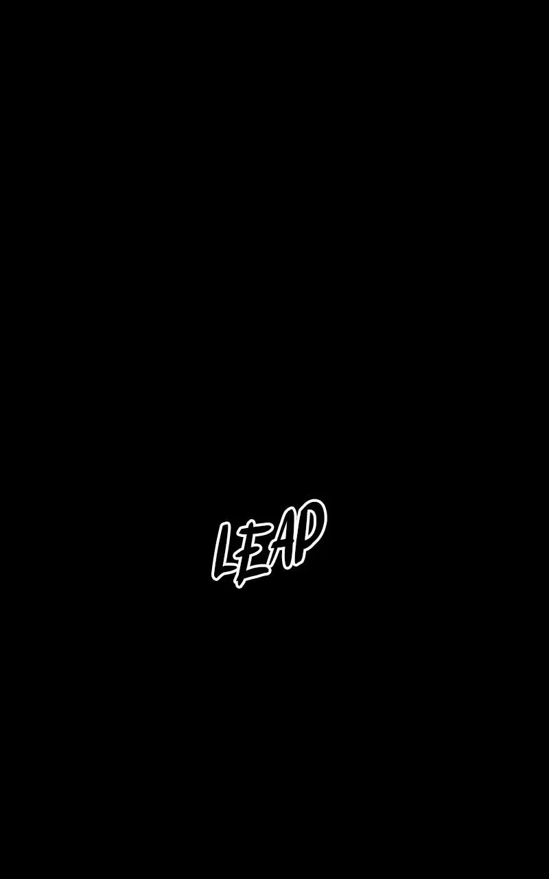 Read Return Of The Blossoming Blade - Chapter 52 - returnofthemounthuasectmanhwa.com | Image 172