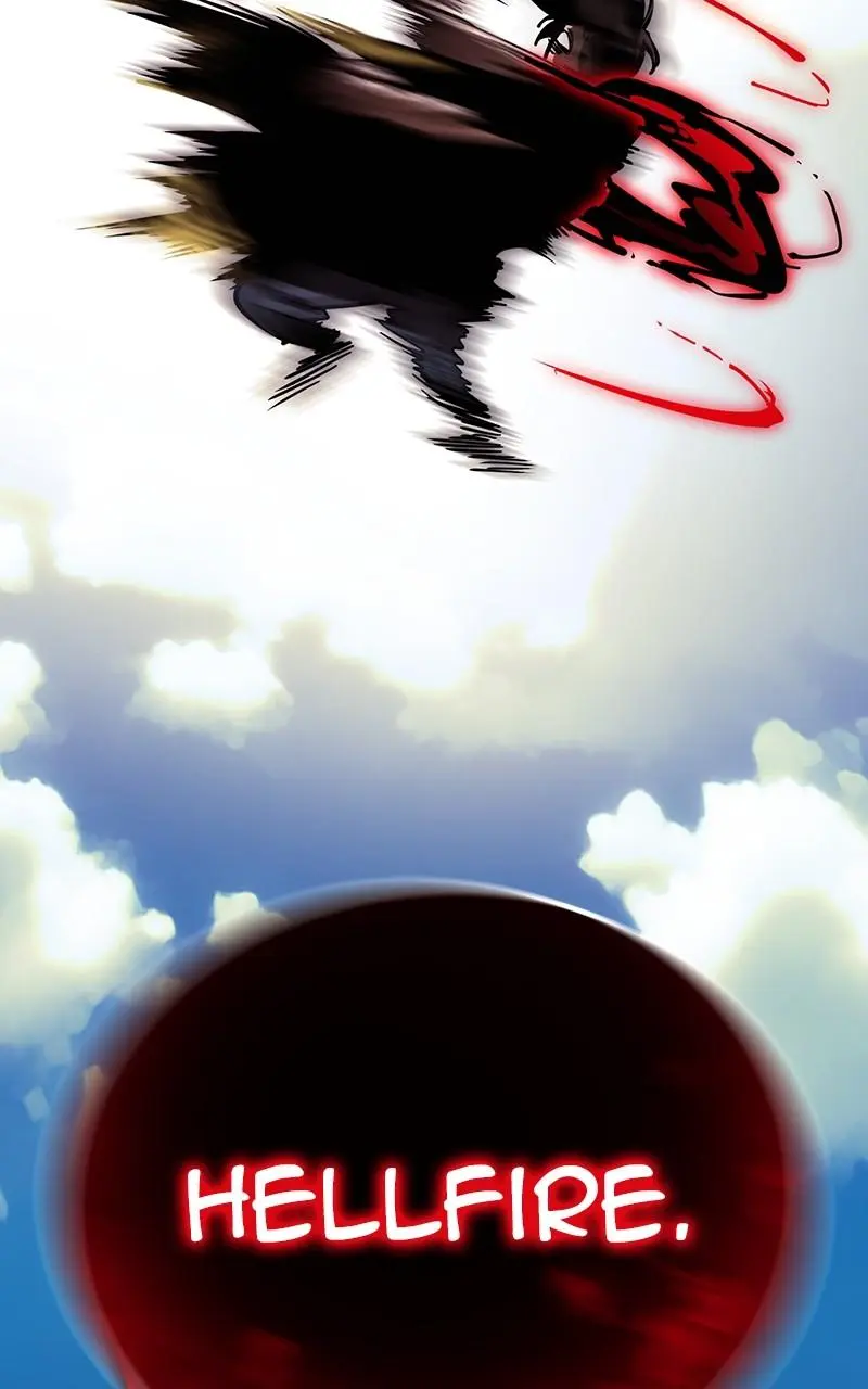 Read Return Of The Blossoming Blade - Chapter 52 - returnofthemounthuasectmanhwa.com | Image 175