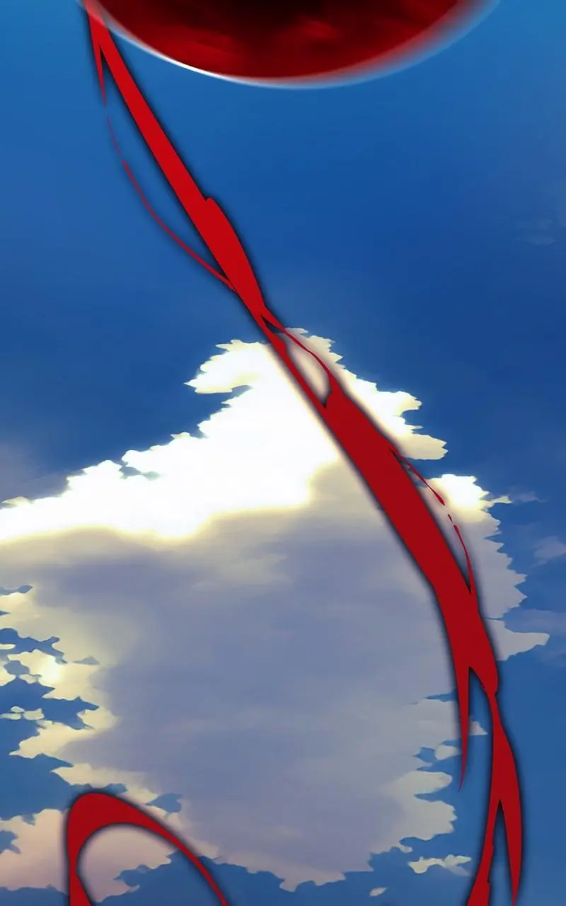Read Return Of The Blossoming Blade - Chapter 52 - returnofthemounthuasectmanhwa.com | Image 176