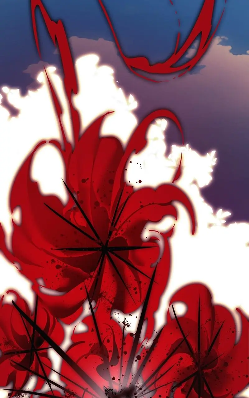 Read Return Of The Blossoming Blade - Chapter 52 - returnofthemounthuasectmanhwa.com | Image 177