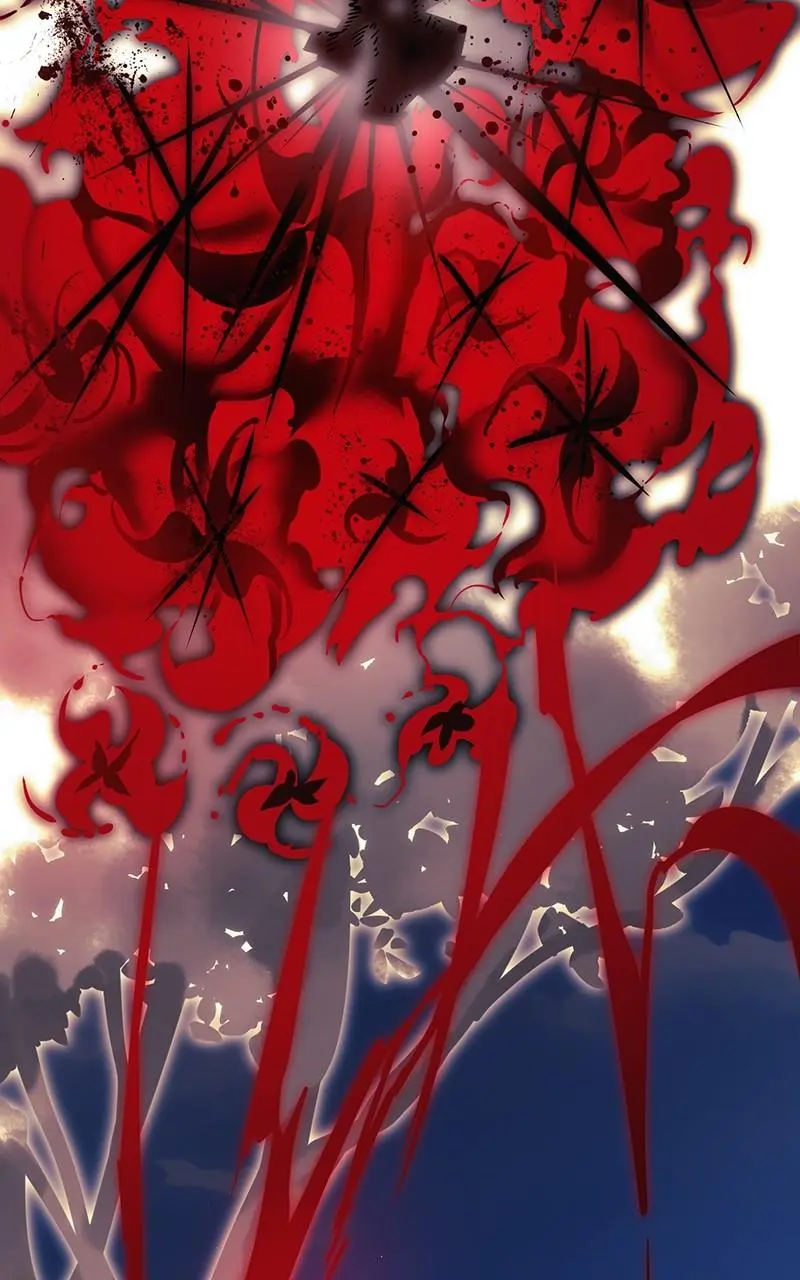 Read Return Of The Blossoming Blade - Chapter 52 - returnofthemounthuasectmanhwa.com | Image 178