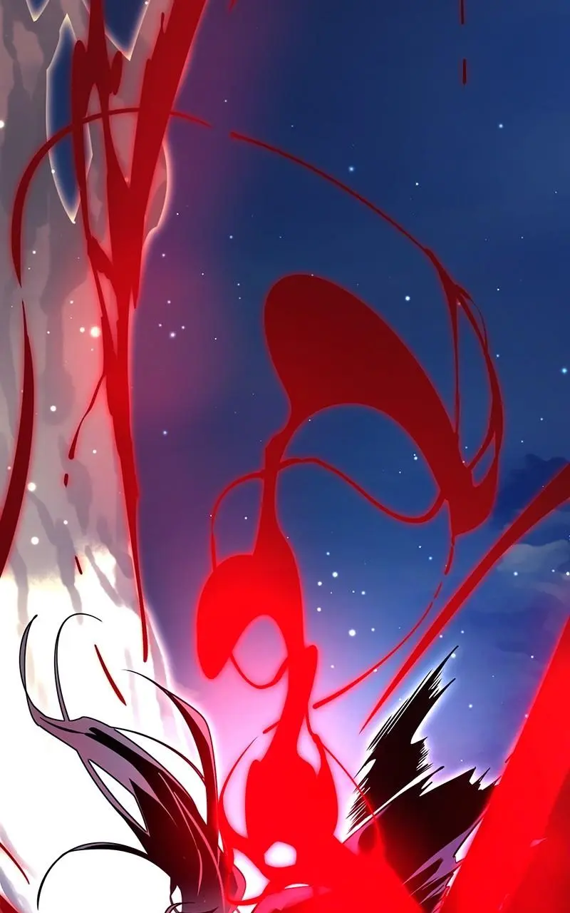 Read Return Of The Blossoming Blade - Chapter 52 - returnofthemounthuasectmanhwa.com | Image 179