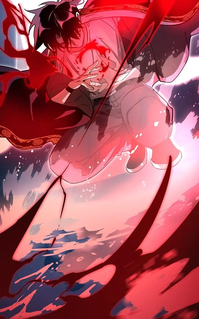 Read Return Of The Blossoming Blade - Chapter 52 - returnofthemounthuasectmanhwa.com | Image 180