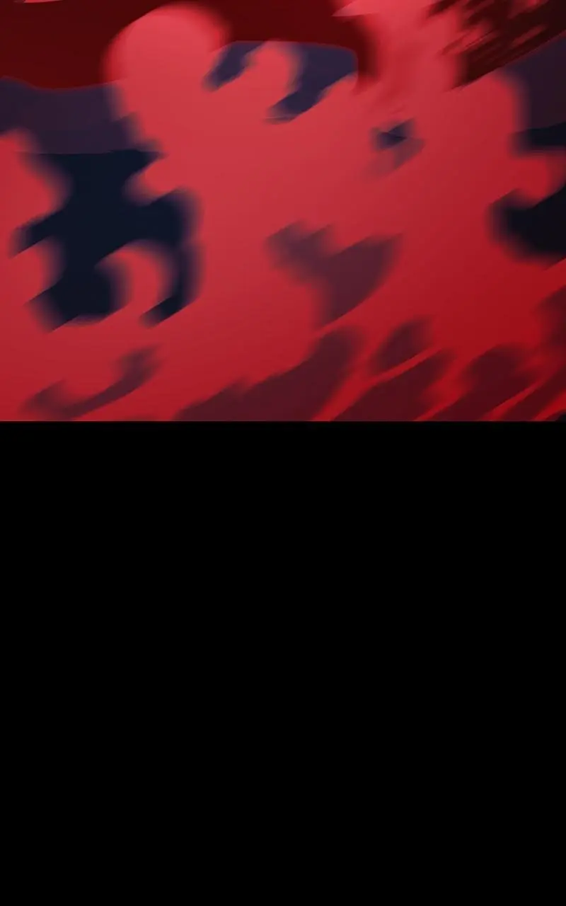 Read Return Of The Blossoming Blade - Chapter 52 - returnofthemounthuasectmanhwa.com | Image 181