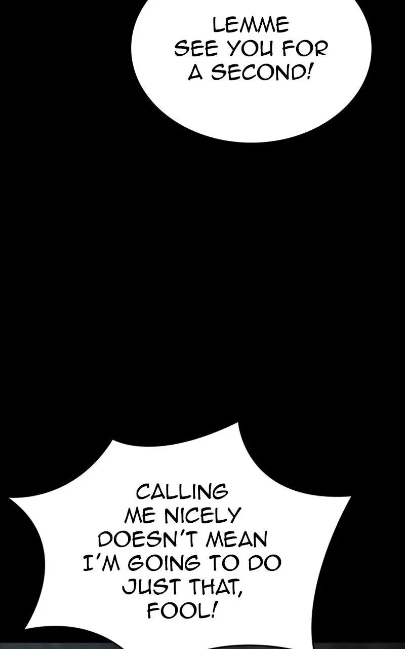 Read Return Of The Blossoming Blade - Chapter 64 - returnofthemounthuasectmanhwa.com | Image 3