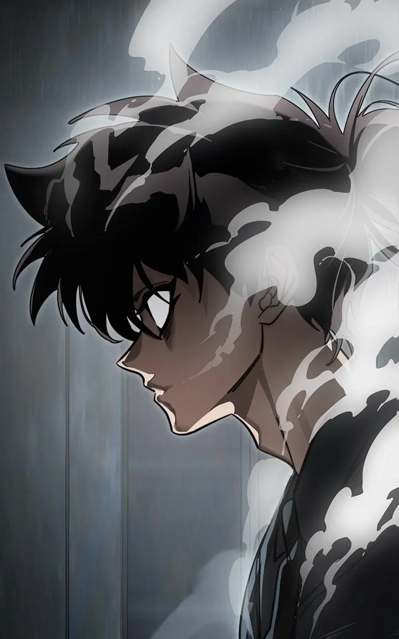 Read Return Of The Blossoming Blade - Chapter 64 - returnofthemounthuasectmanhwa.com | Image 8