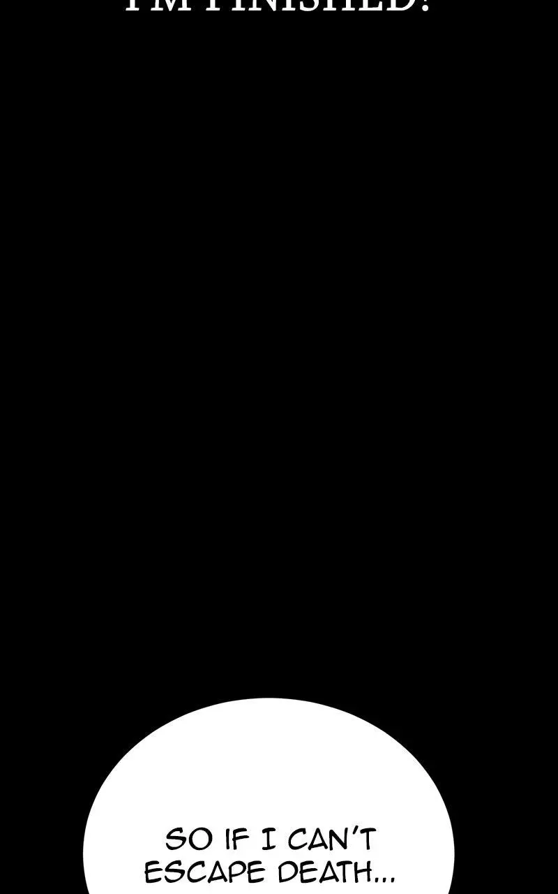 Read Return Of The Blossoming Blade - Chapter 64 - returnofthemounthuasectmanhwa.com | Image 12