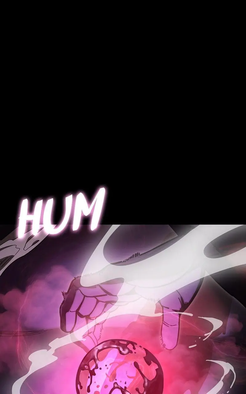 Read Return Of The Blossoming Blade - Chapter 64 - returnofthemounthuasectmanhwa.com | Image 14