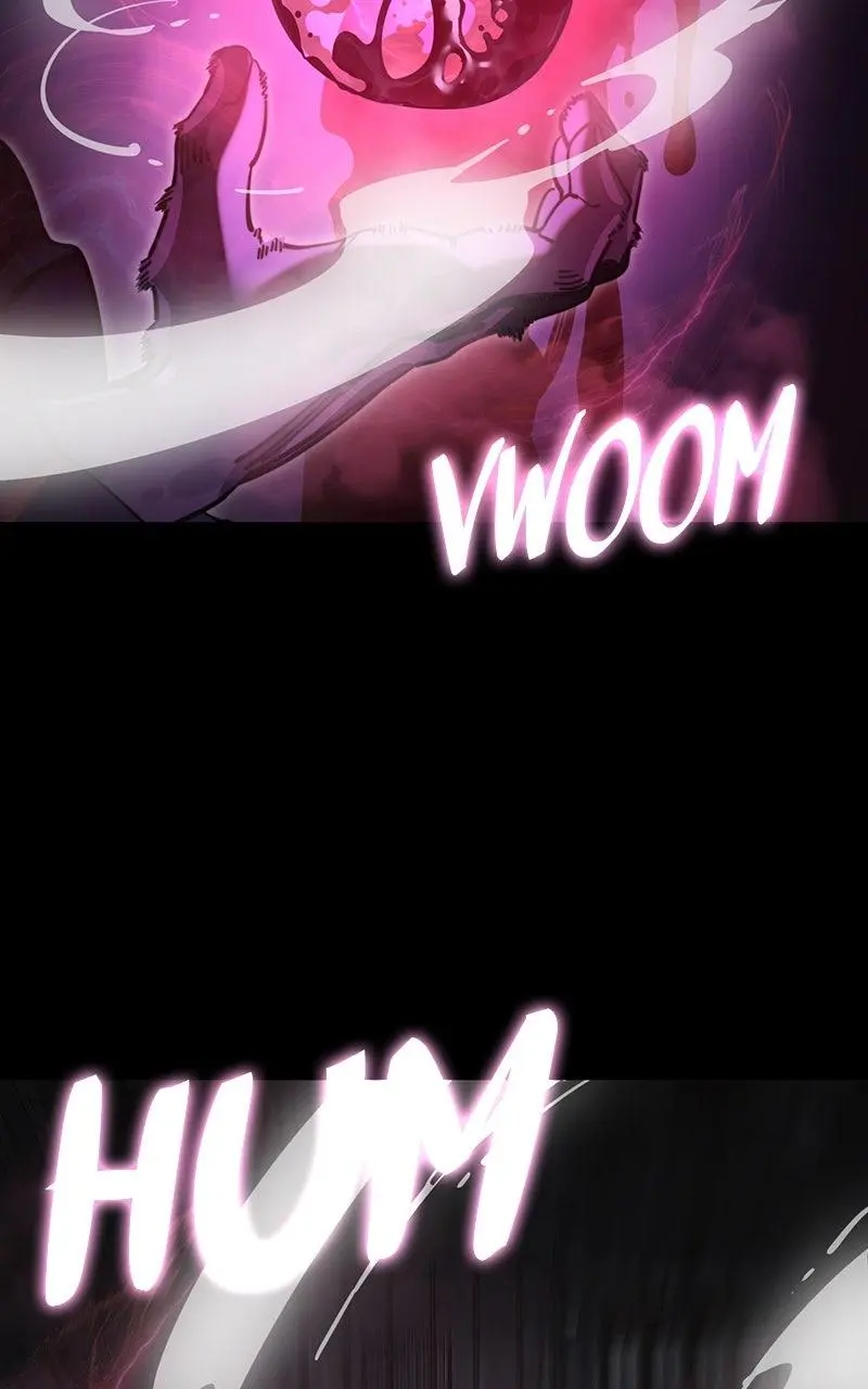 Read Return Of The Blossoming Blade - Chapter 64 - returnofthemounthuasectmanhwa.com | Image 15