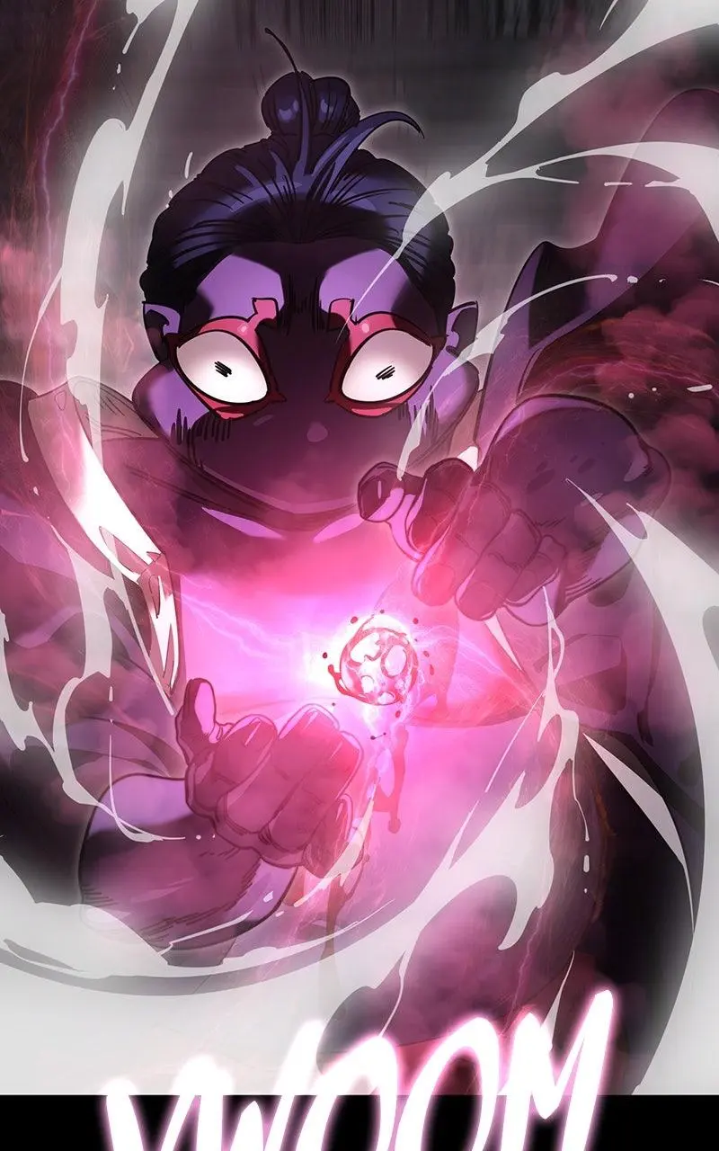 Read Return Of The Blossoming Blade - Chapter 64 - returnofthemounthuasectmanhwa.com | Image 16