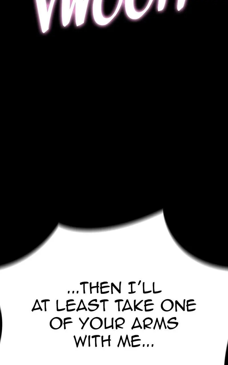 Read Return Of The Blossoming Blade - Chapter 64 - returnofthemounthuasectmanhwa.com | Image 17