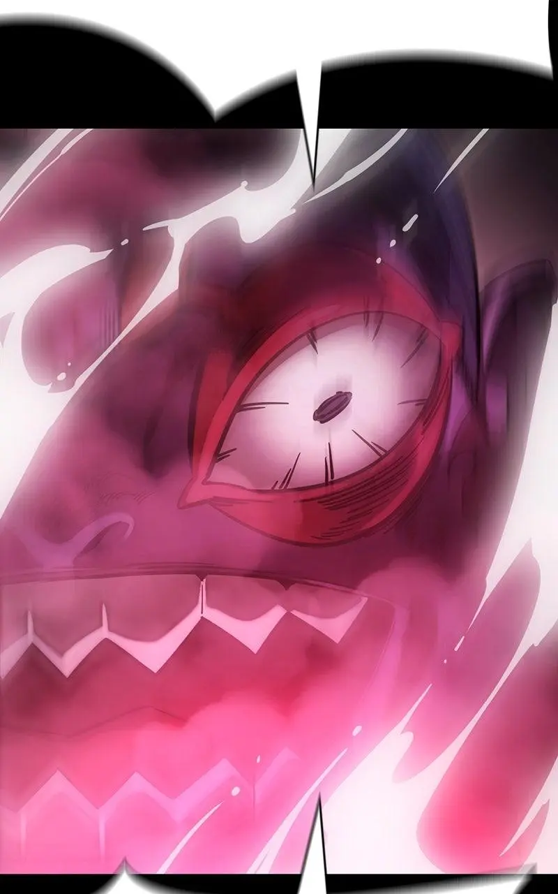 Read Return Of The Blossoming Blade - Chapter 64 - returnofthemounthuasectmanhwa.com | Image 18